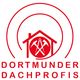 Dortmunder Dachprofis GmbH