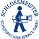 Schloßmeister - Schließtechnik Service GmbH