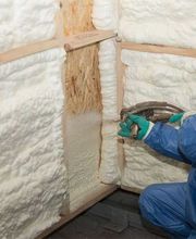 Proyectados MiRic Toledo imagen 3