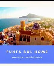 PUNTA SOL HOME REAL ESTATE imagen 6