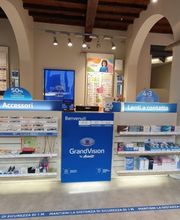 GrandVision immagine 1