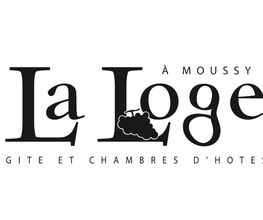 EARL DE LA LOGE image 4
