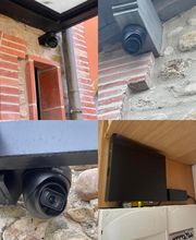 Escaich Philippe image 1