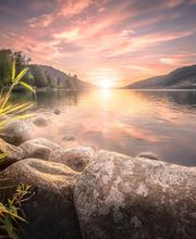 Gîte du Pré Chapy image 6