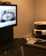 Dentistry of West Bend, Ltd image 4