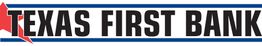 Texas First Bank