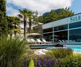 BEATUS Wellness- & Spa-Hotel Bild 17