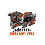 Motorrad Fahrschule Moto-Drive.ch