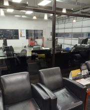 Toyota Service image 3