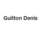 Guitton Denis