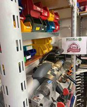 Schnell Schlüsseldienst Stuttgart e.K. Bild 3