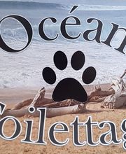 OCEAN TOILETTAGE image 3