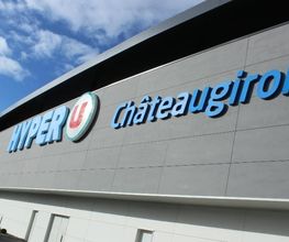 Hyper U image 4