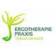 Ergotherapiepraxis Tobias Jentsch
