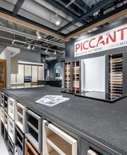 HORNBACH Küchen-Studio Sirnach Bild 3