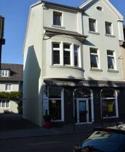 Rechtsanwalt Markus Klotz Bild 3