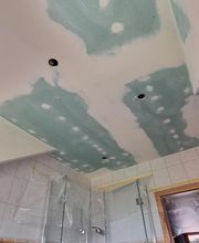 HW Trockenbau GbR Bild 1