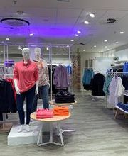 Ulla Popken | Große Größen | Braunschweig S-A Bild 3