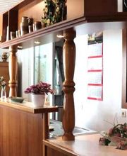 Pension Graf Bild 13