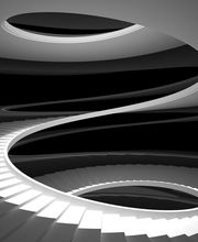 Sense Technology solutions imagen 1