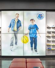 Off Broadway Shoe Warehouse image 12