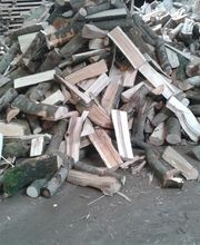 Heroult Bois Et Débit SARL image 7