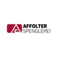 Affolter Spenglerei GmbH