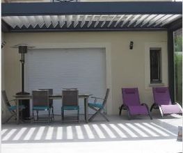 Fontenoise de Construction SARL image 9