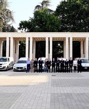 Gallery Professionale