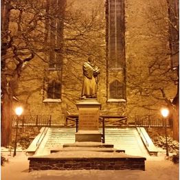 Gaststätte & Pension "Zum Türmer"