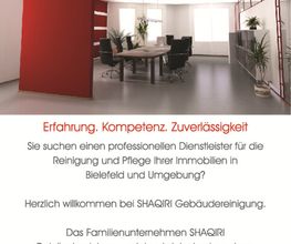 Flyer Seite 1