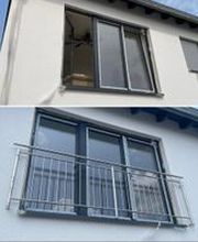 Mo´s metalldesign