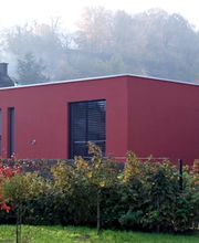 Thut Architekten AG Bild 13