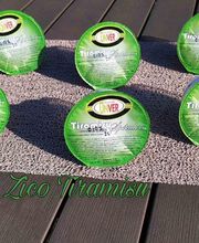 Unver Grill Kebab Roubaix image 12