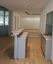 Louis Parkett GmbH Bild 5