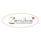 Zenubia Schmuck AG