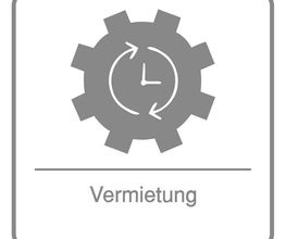 Wolf-Service Bild 8