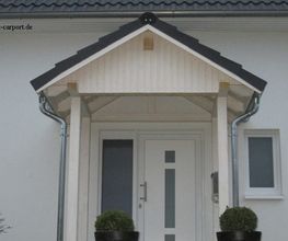 Best Carports Bild 9