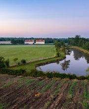 Villa Moorstern Bild 4