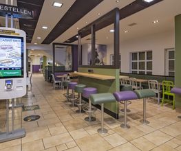 McDonald's Bild 4