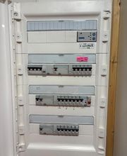 Hdis.Services image 6