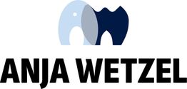 Anja Wetzel, Heilpraktikerin für Psychotherapie