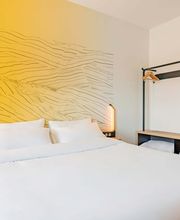 B&B HOTEL Le Touquet image 12