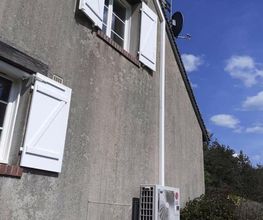 CPCE image 20