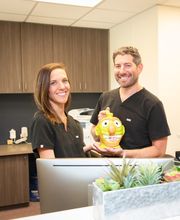 Fingeret Dental image 2