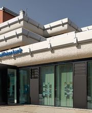 VR Immobilien GmbH, Garching an der Alz Bild 3