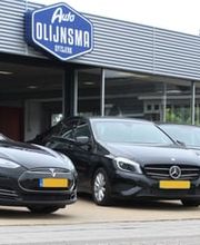 Kentekenloket afbeelding 1