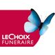 Chapelet Funéraire Bocher