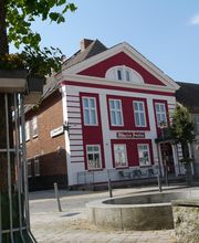 Pension Paetau Bild 2