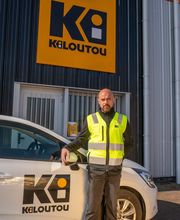 Kiloutou Dijon (Marsannay-la-Côte) - La Plateforme image 10